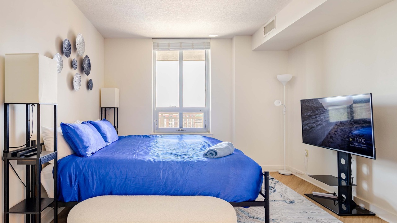 Photo of Others in Downtown