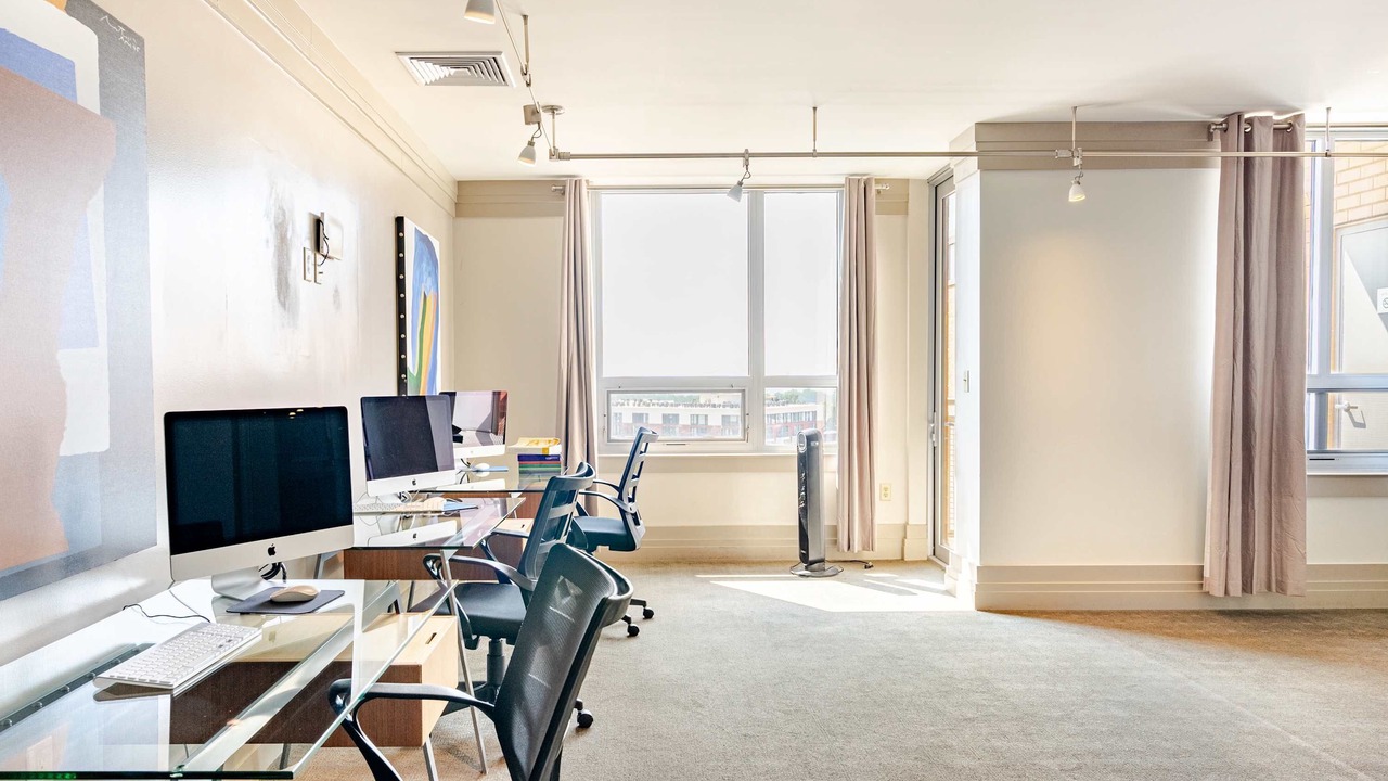 Photo of Others in Downtown