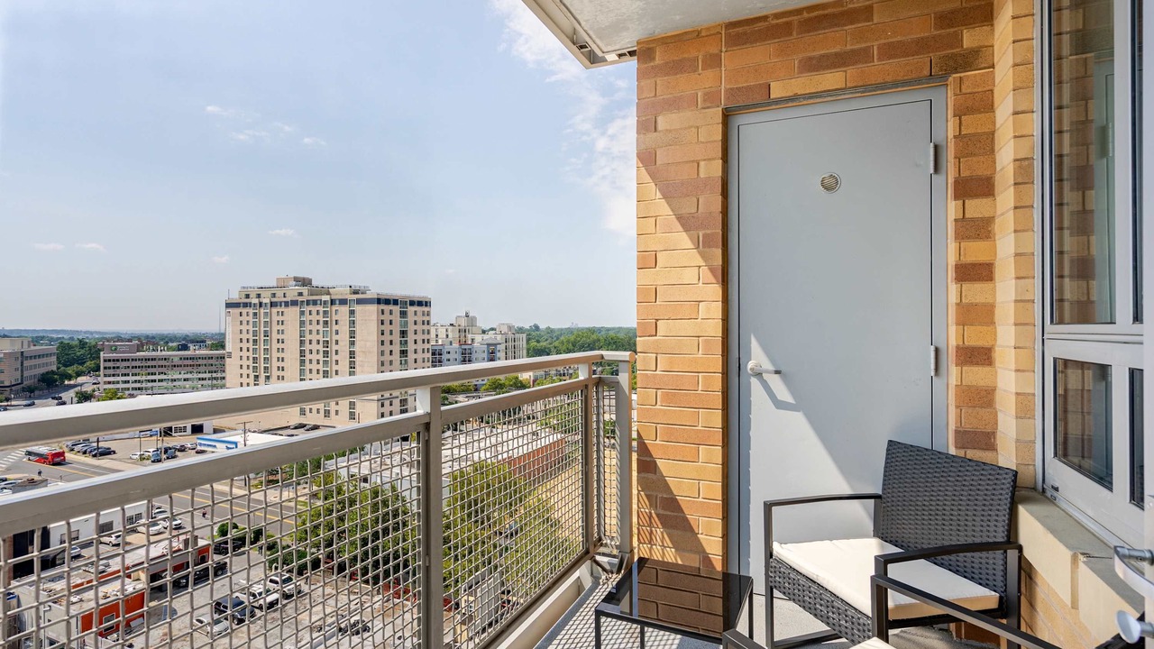 Photo of Others in Downtown