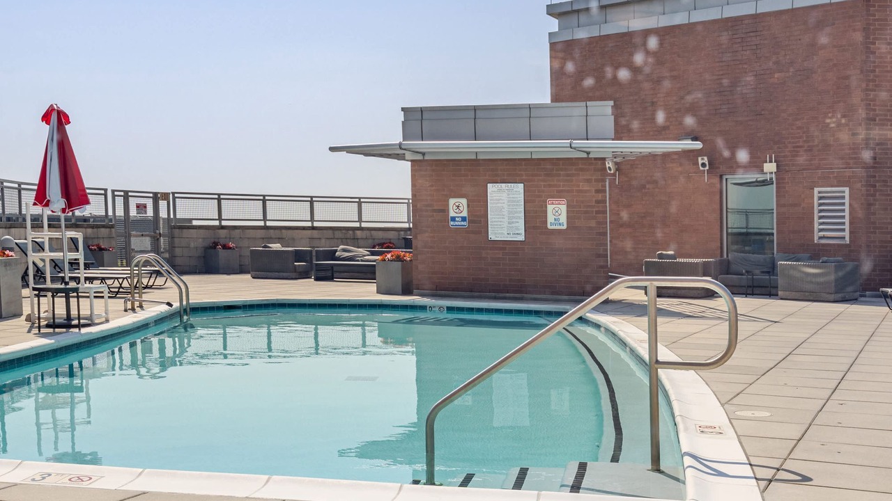 Photo of Outdoor in Downtown