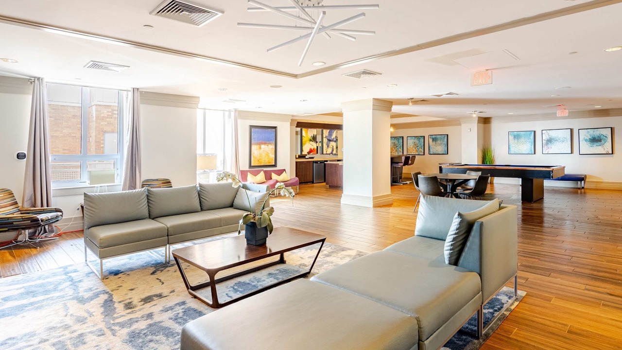 Photo of Others in Downtown