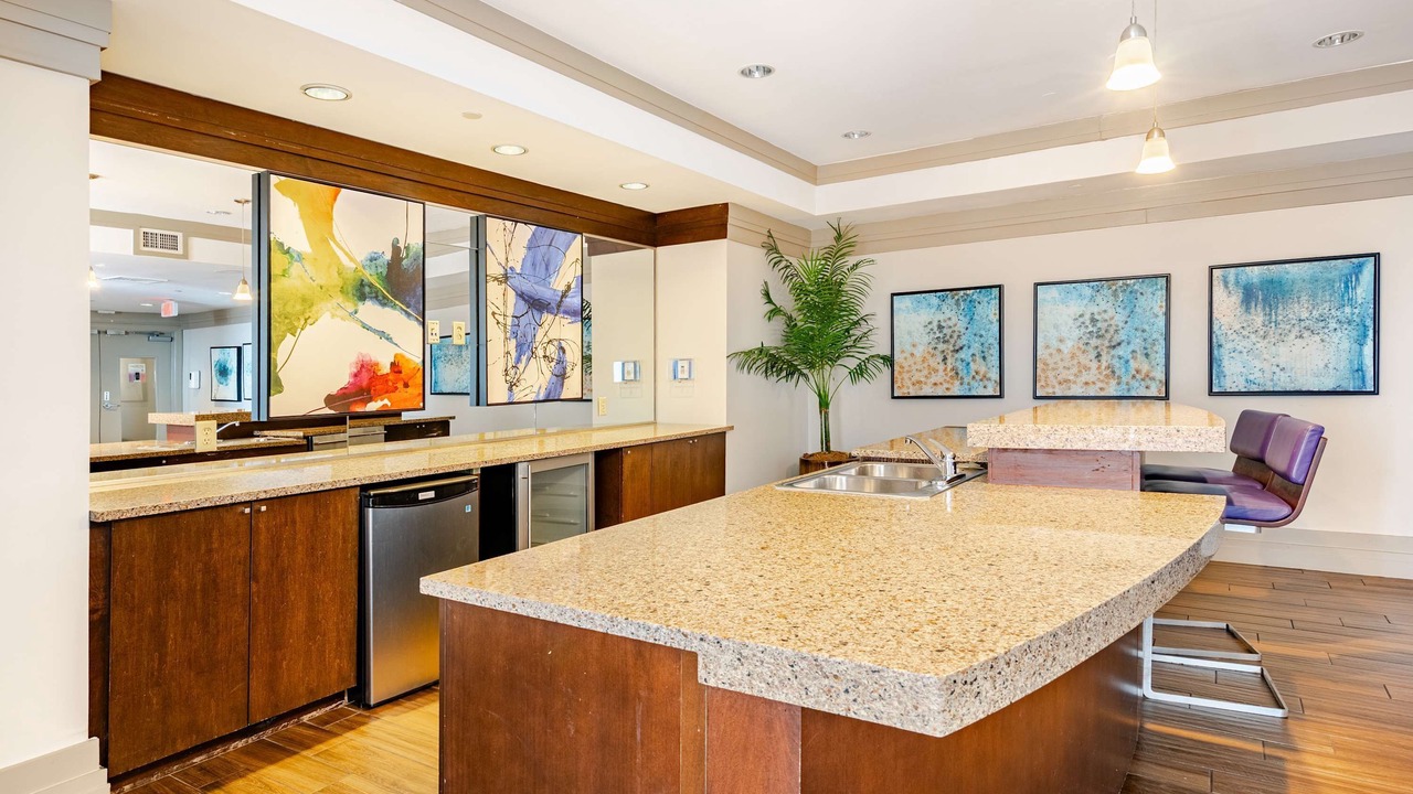 Photo of Others in Downtown