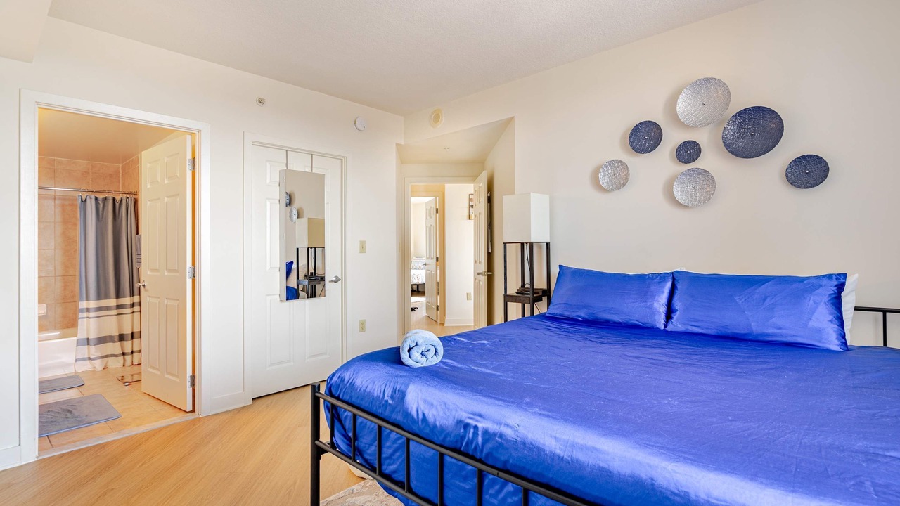 Photo of Others in Downtown