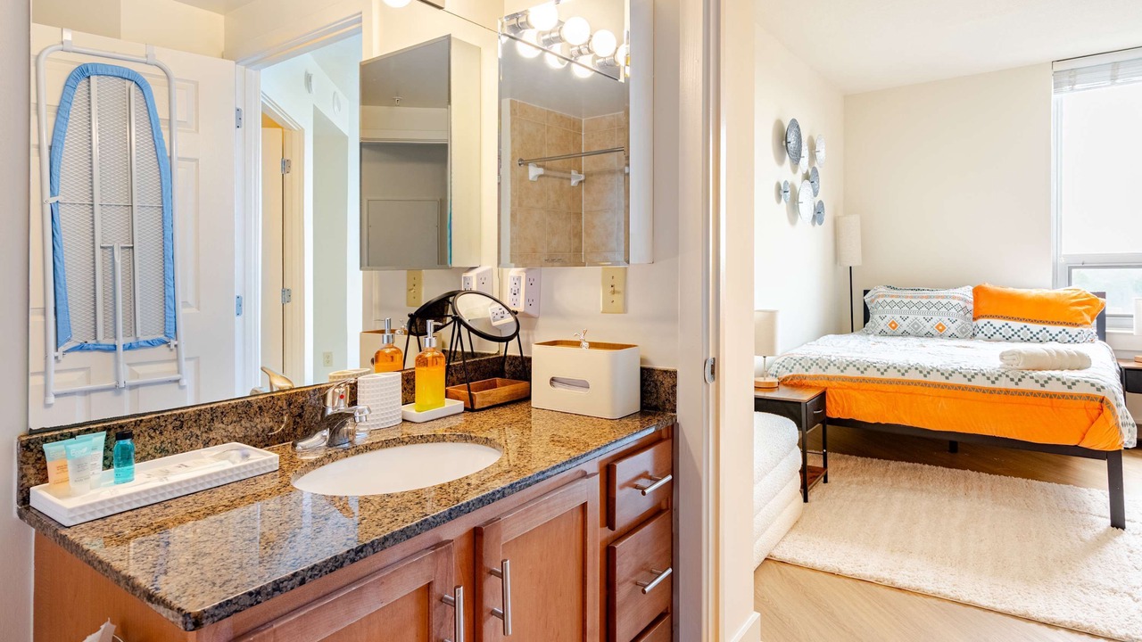 Photo of Others in Downtown