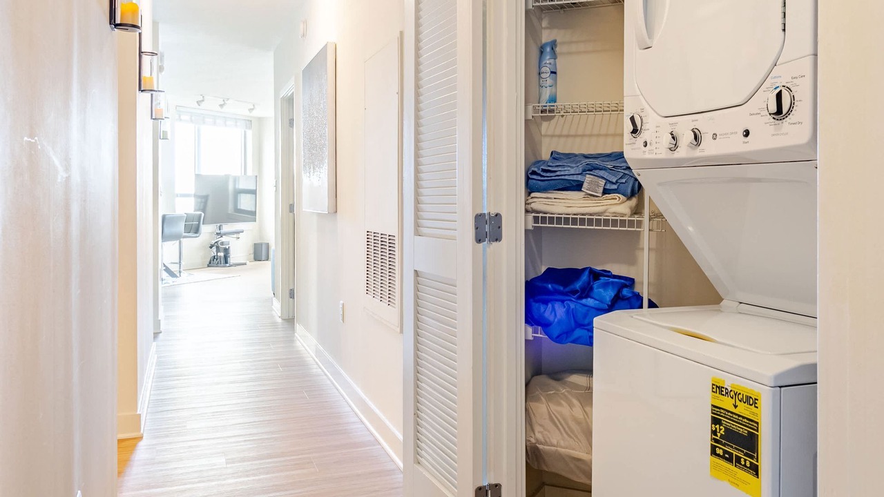 Photo of Others in Downtown