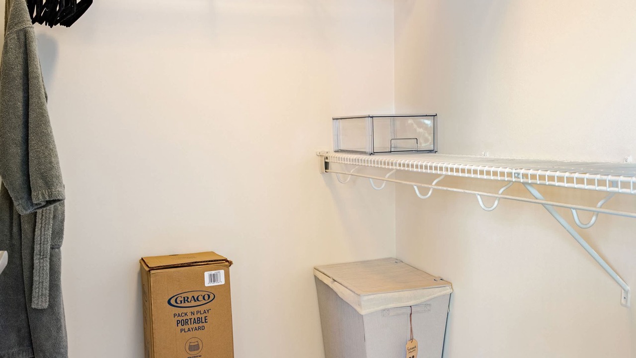 Photo of Others in Downtown