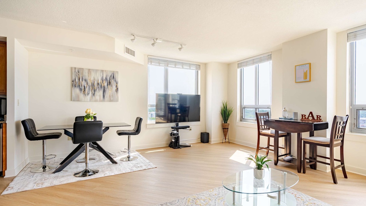 Photo of Others in Downtown