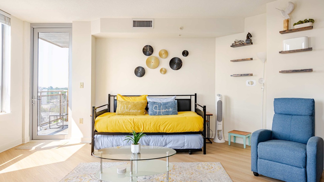 Photo of Others in Downtown