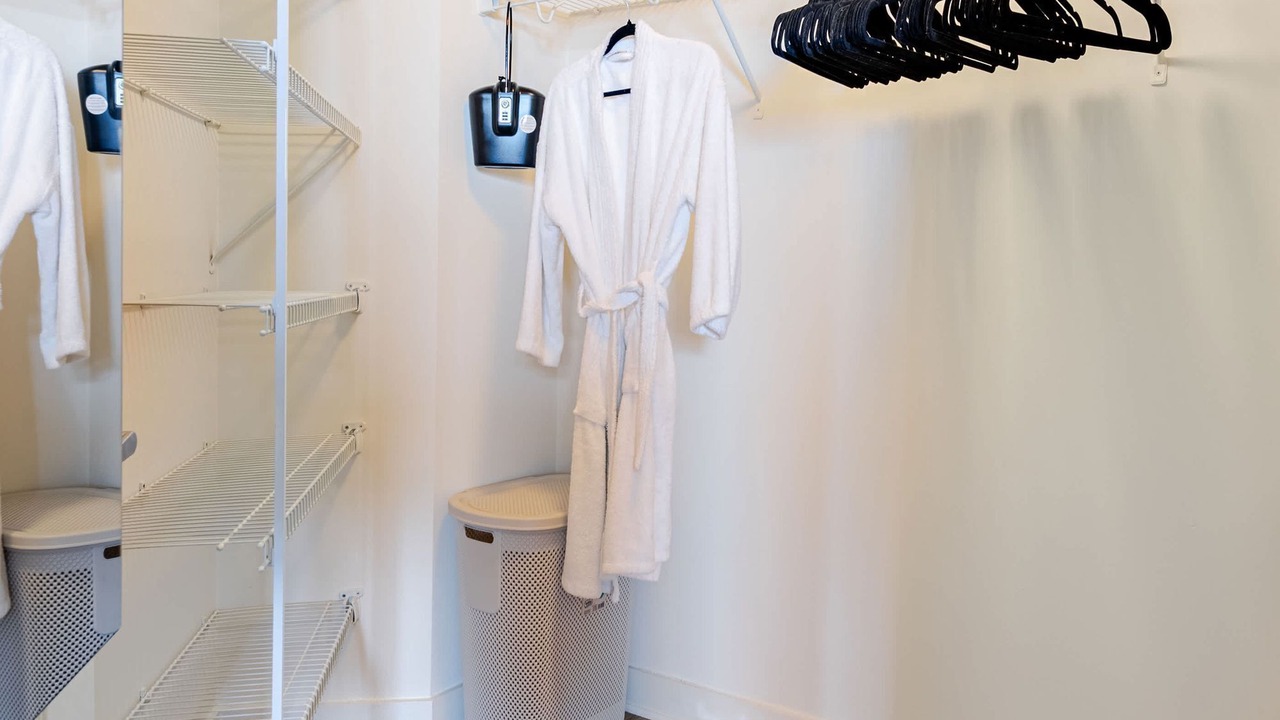 Photo of Others in Downtown