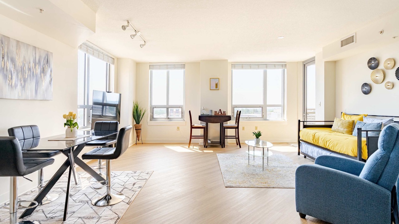 Photo of Others in Downtown