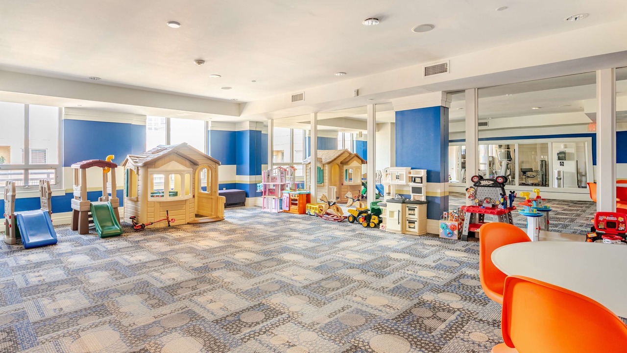 Photo of Others in Downtown