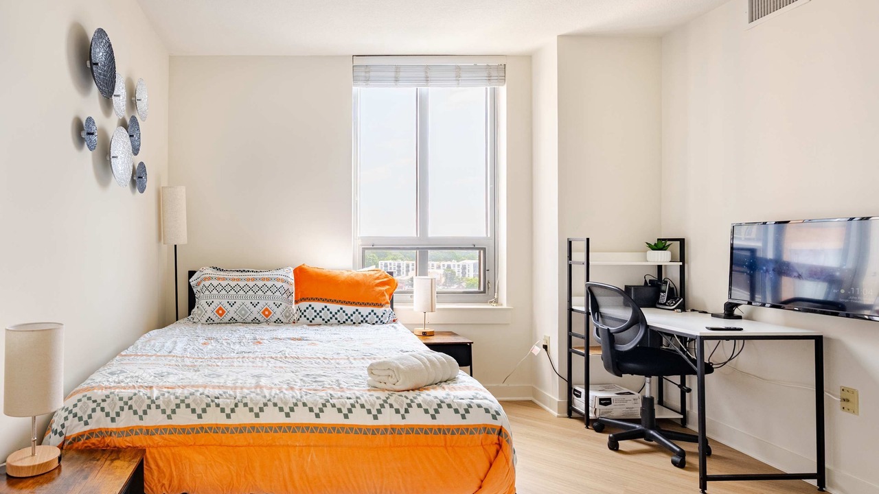 Photo of Others in Downtown