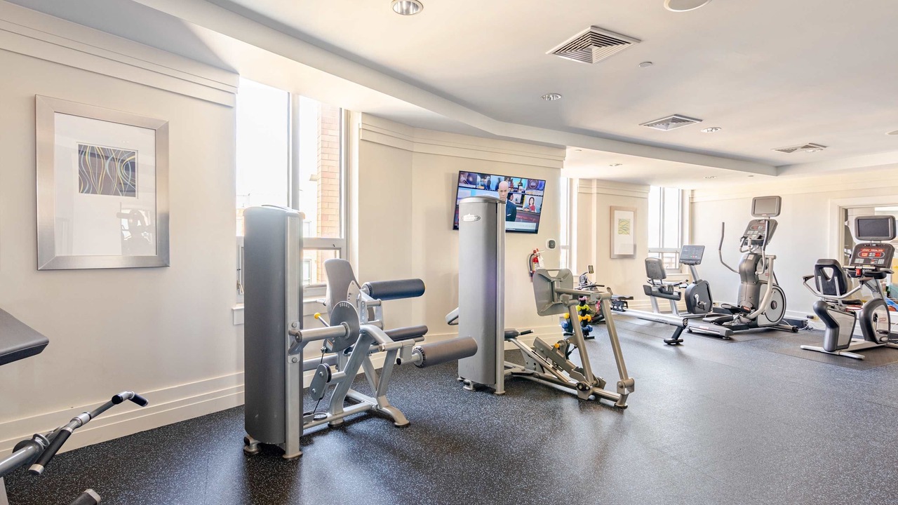 Photo of Others in Downtown