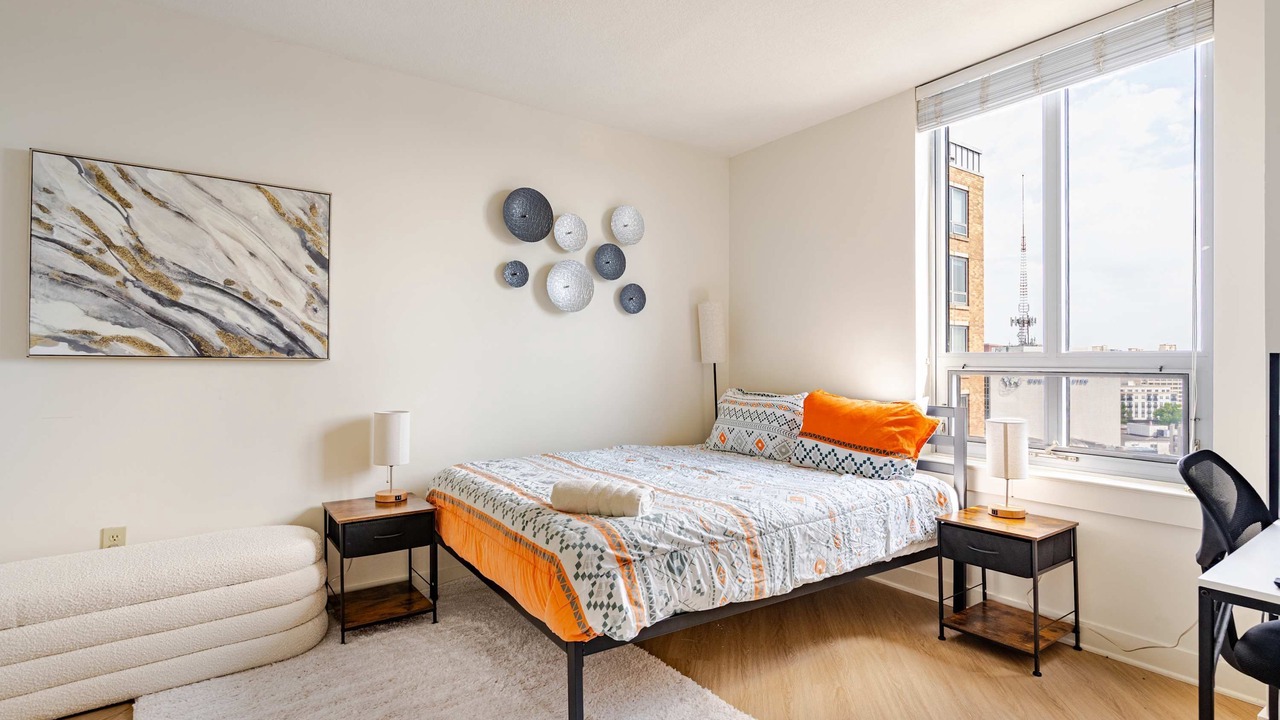 Photo of Others in Downtown