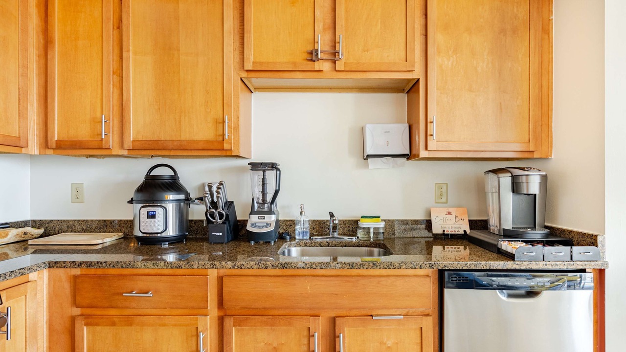 Photo of Others in Downtown