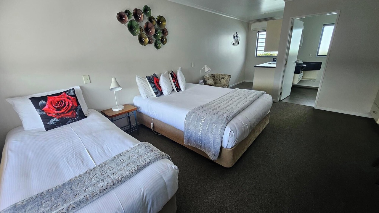 Photo of Others in Te Awamutu