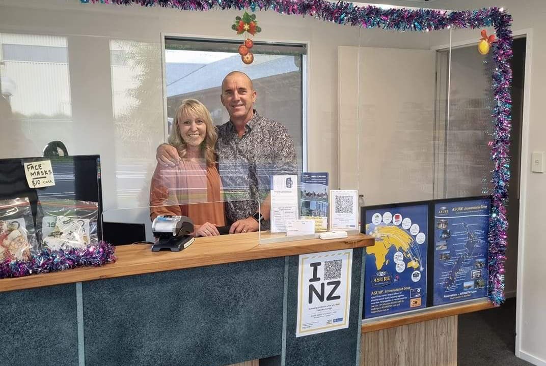 Photo of Others in Te Awamutu