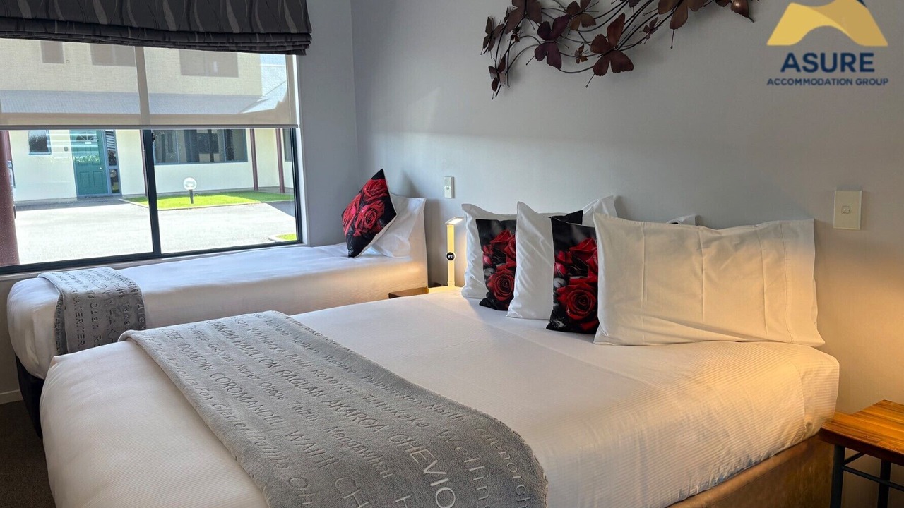 Photo of Others in Te Awamutu