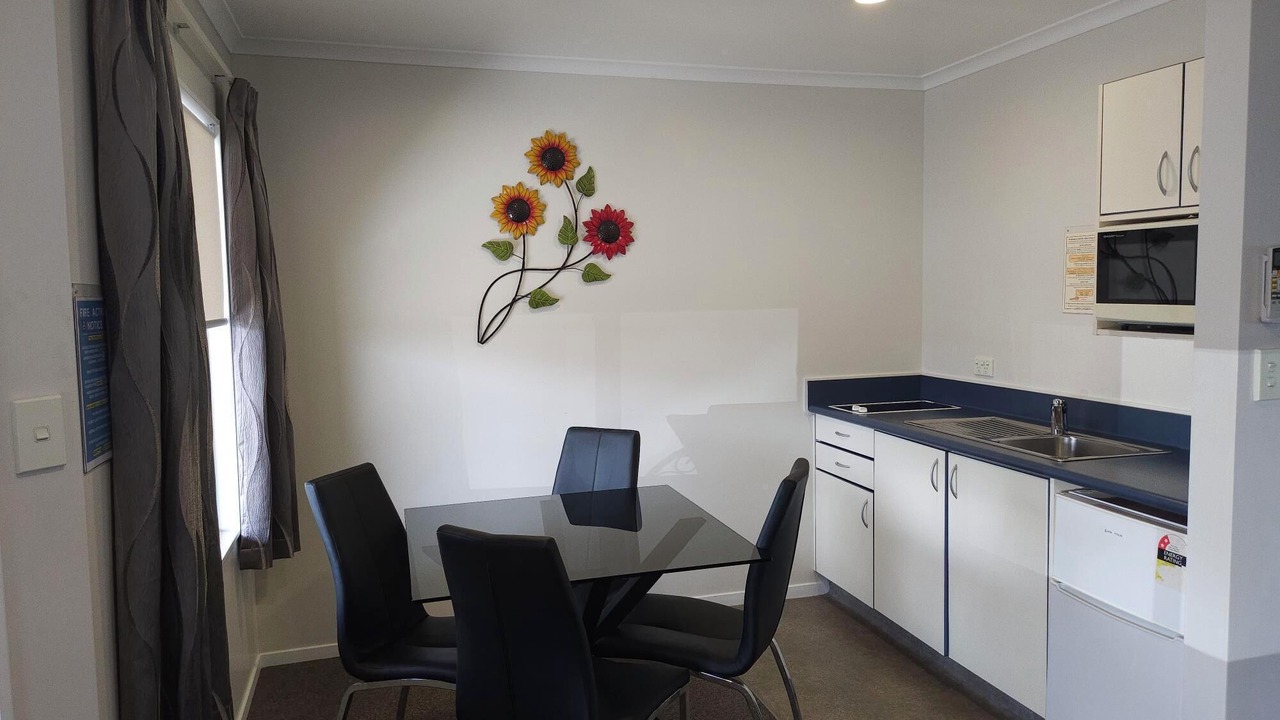 Photo of Others in Te Awamutu