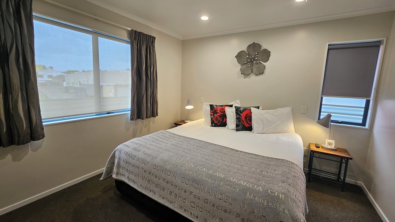 Photo of Others in Te Awamutu