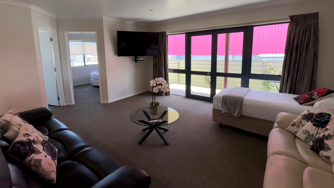 Photo of Others in Te Awamutu