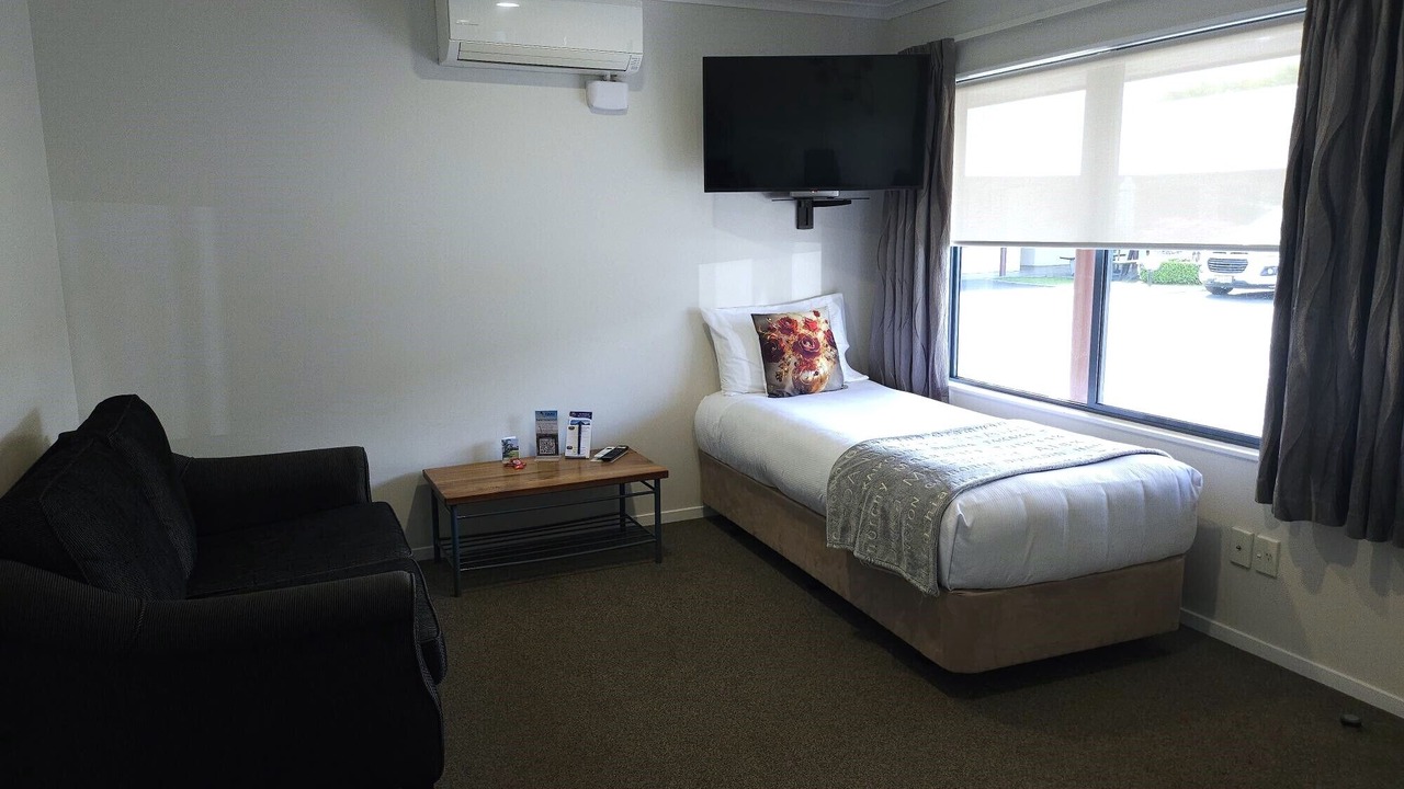 Photo of Others in Te Awamutu