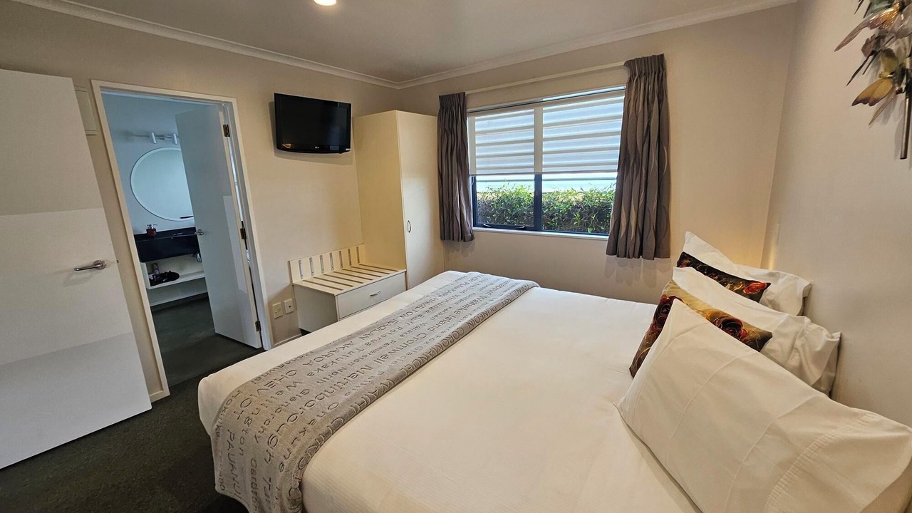 Photo of Others in Te Awamutu