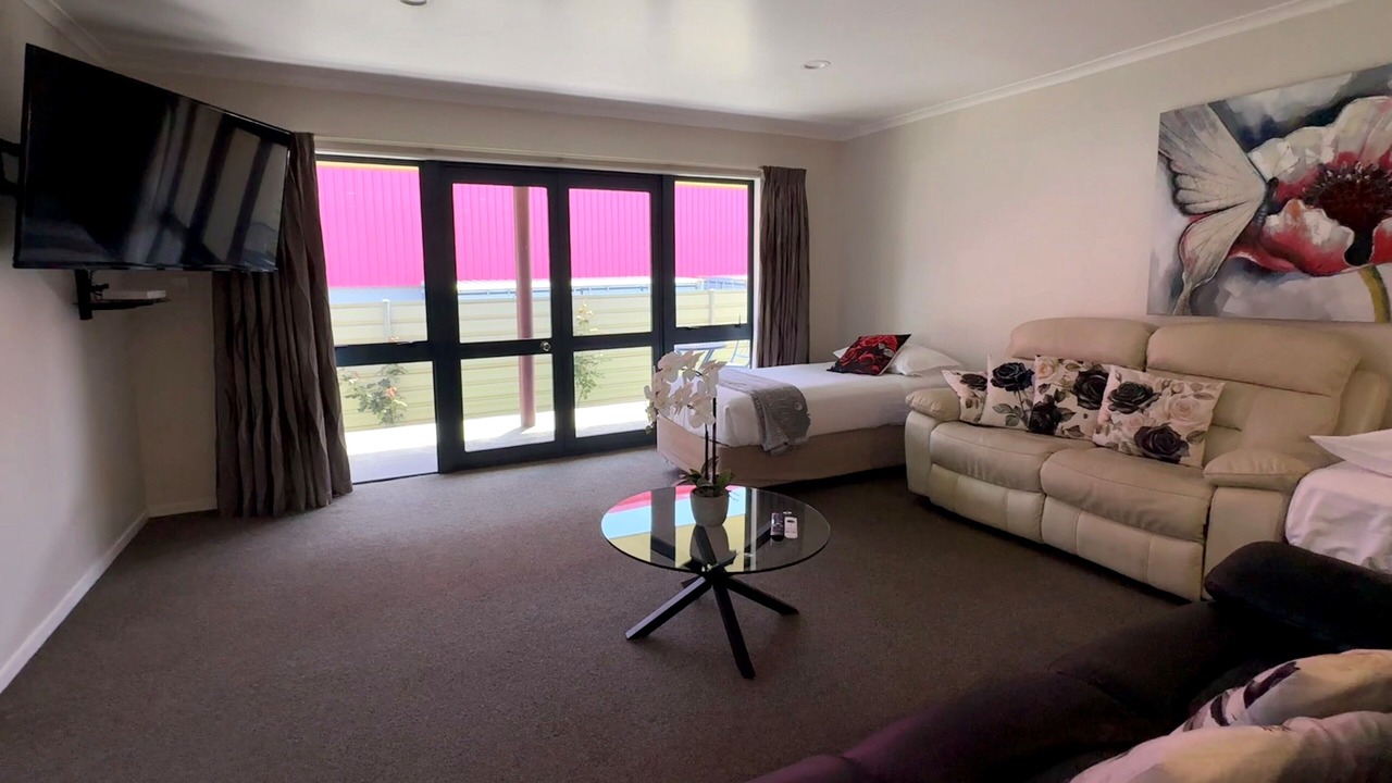 Photo of Others in Te Awamutu