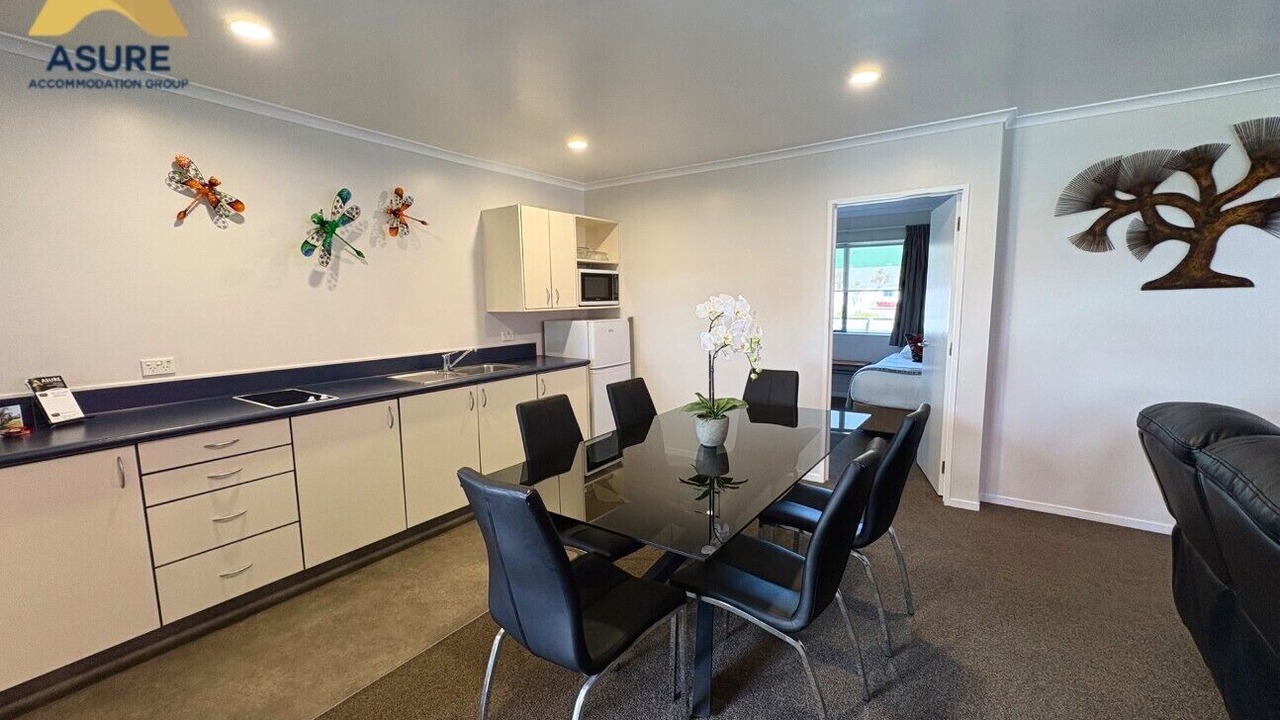 Photo of Others in Te Awamutu