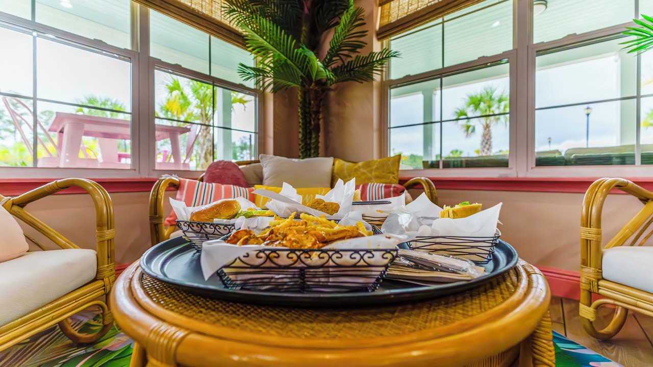 Photo of Others in Baker County