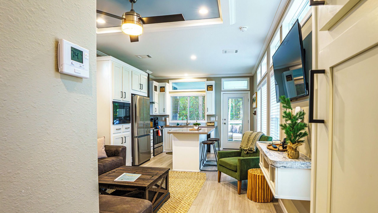 Photo of Others in Baker County