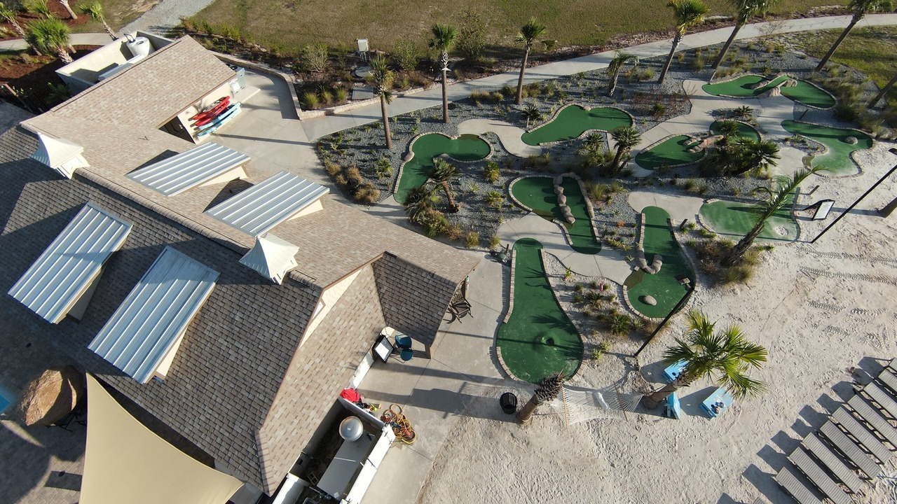 Photo of Others in Baker County