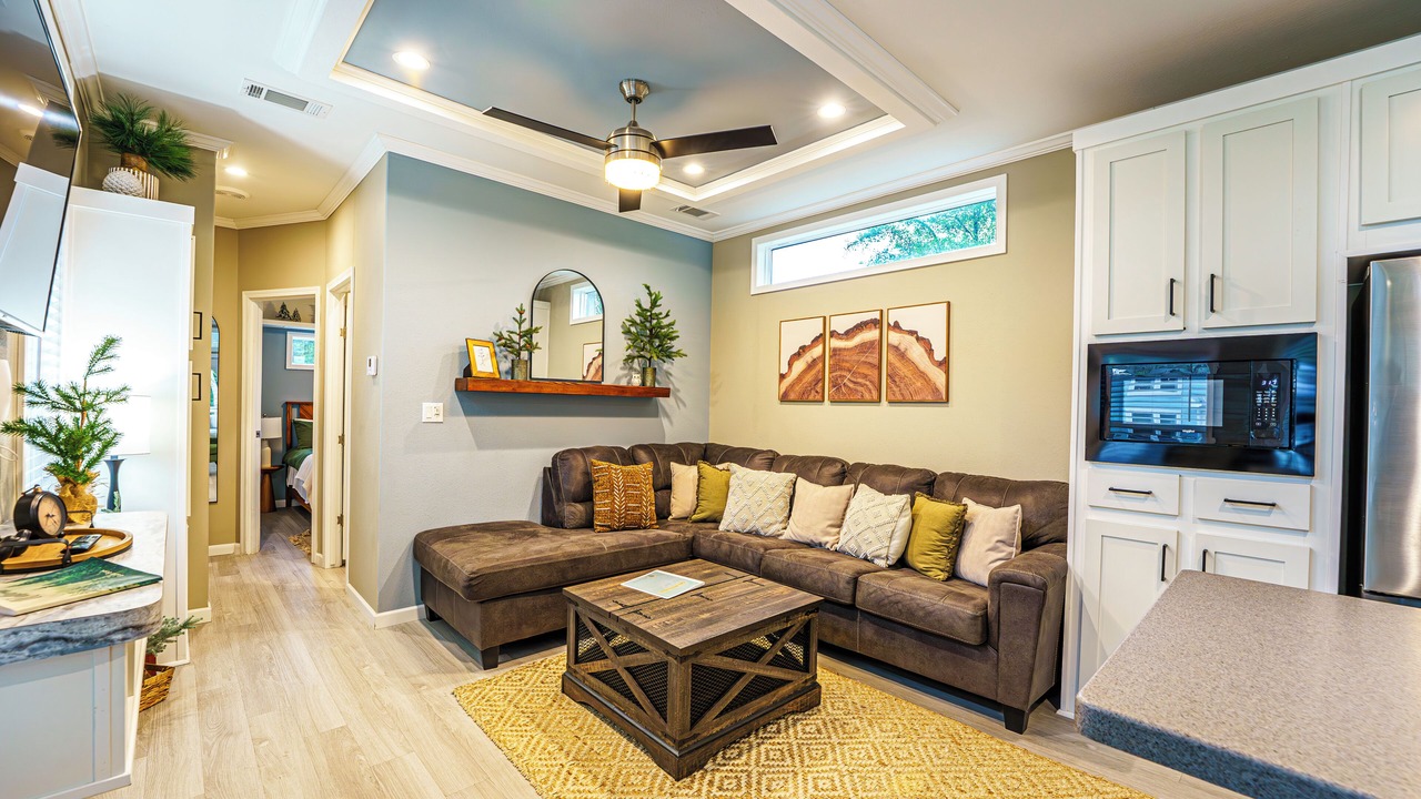 Photo of Others in Baker County