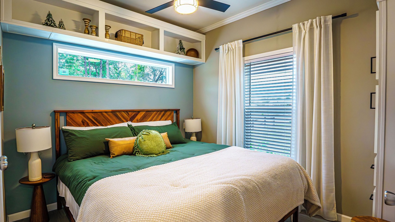 Photo of Others in Baker County