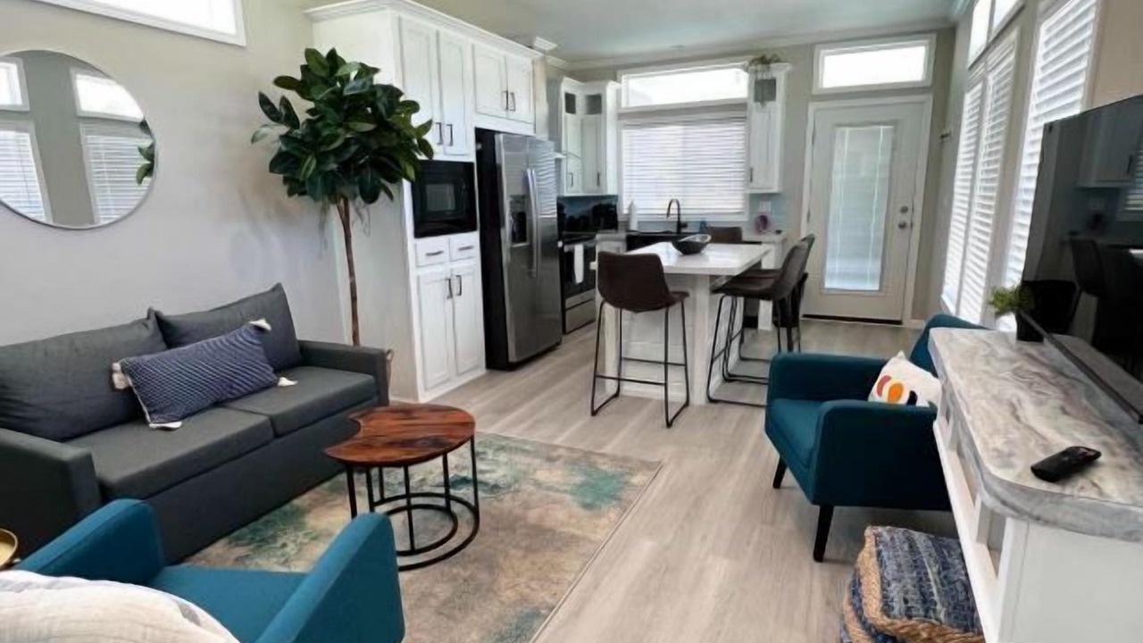 Photo of Others in Baker County