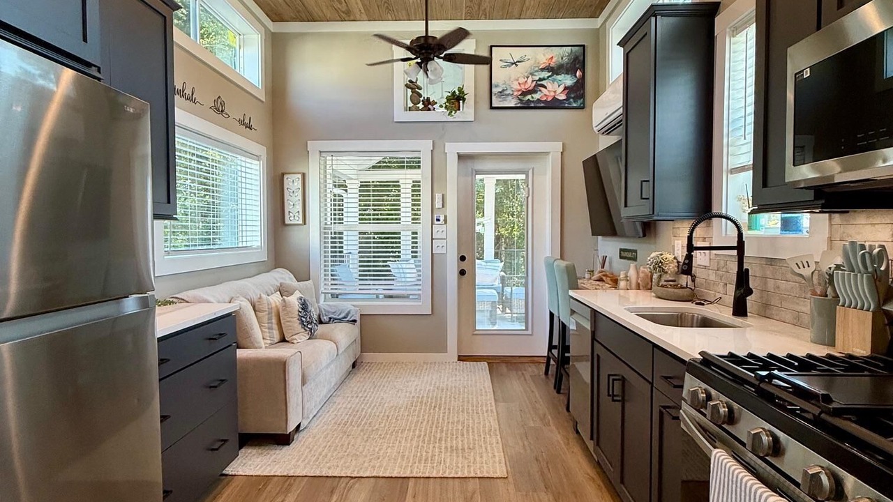 Photo of Others in Baker County