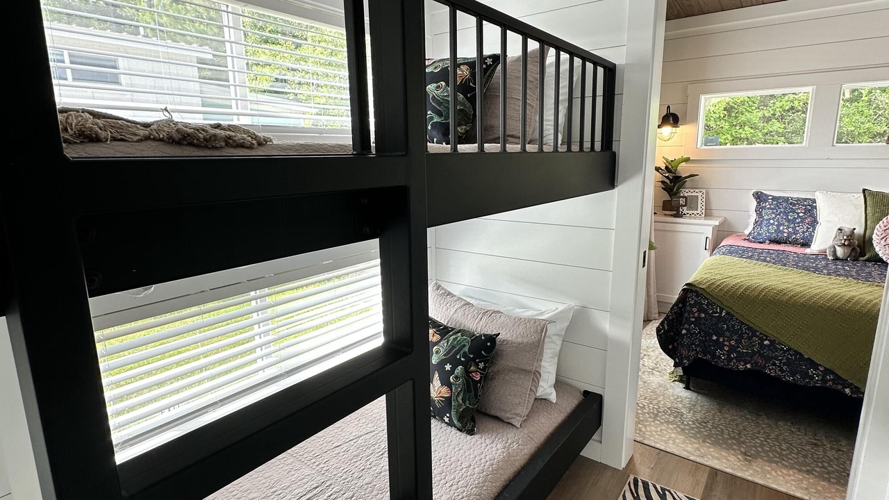 Photo of Others in Baker County