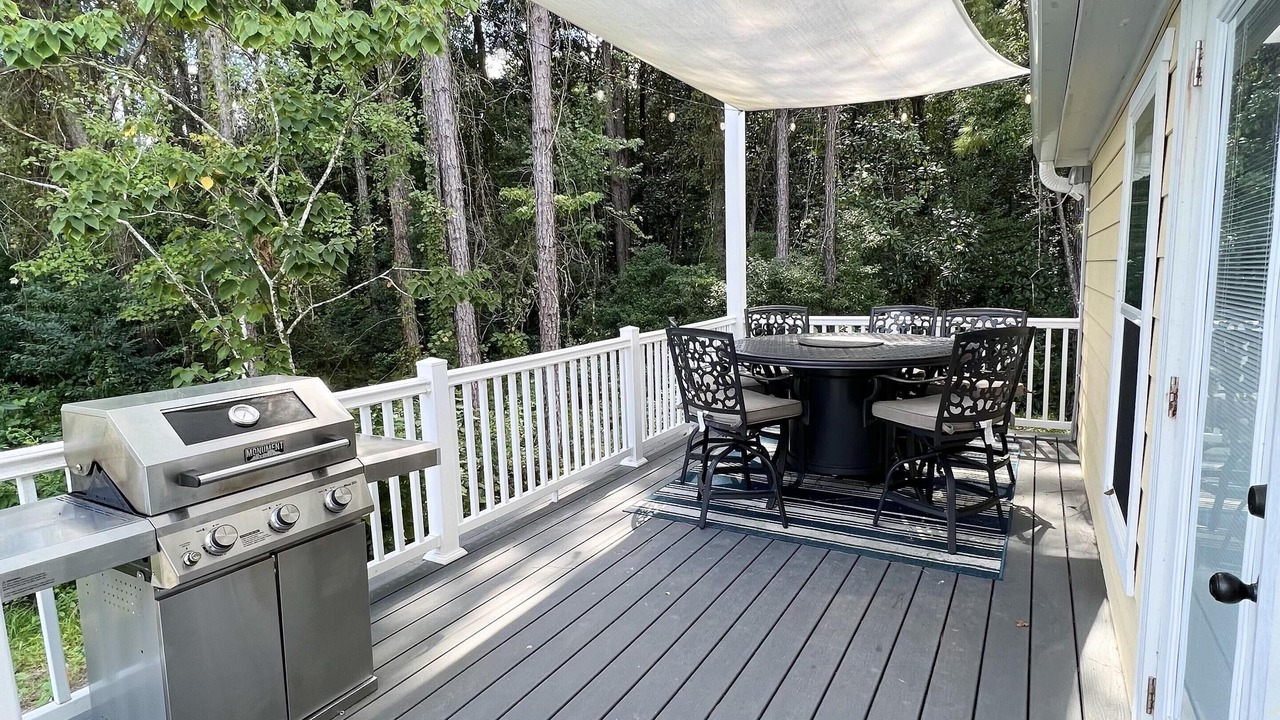 Photo of Others in Baker County