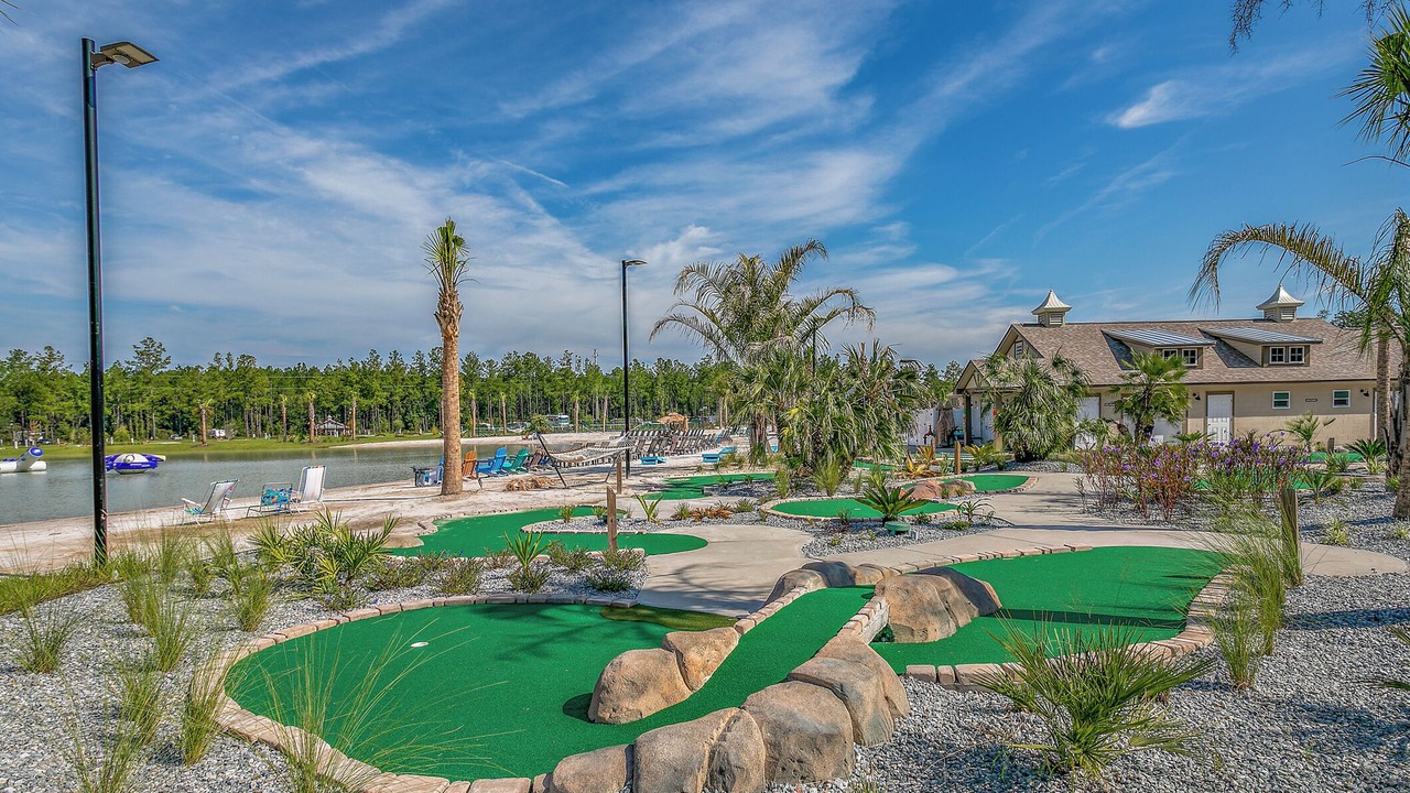 Photo of Others in Baker County