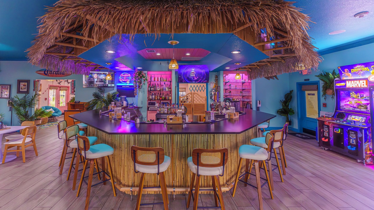 Photo of Others in Baker County