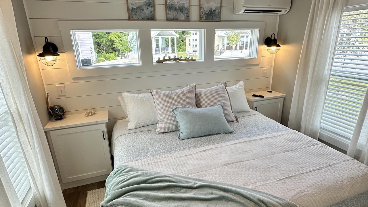 Photo of Others in Baker County