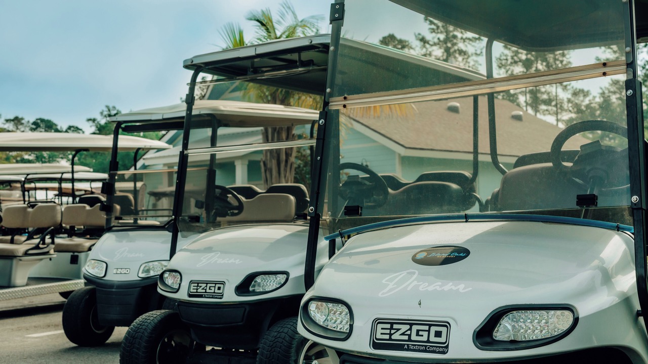 Photo of Others in Baker County