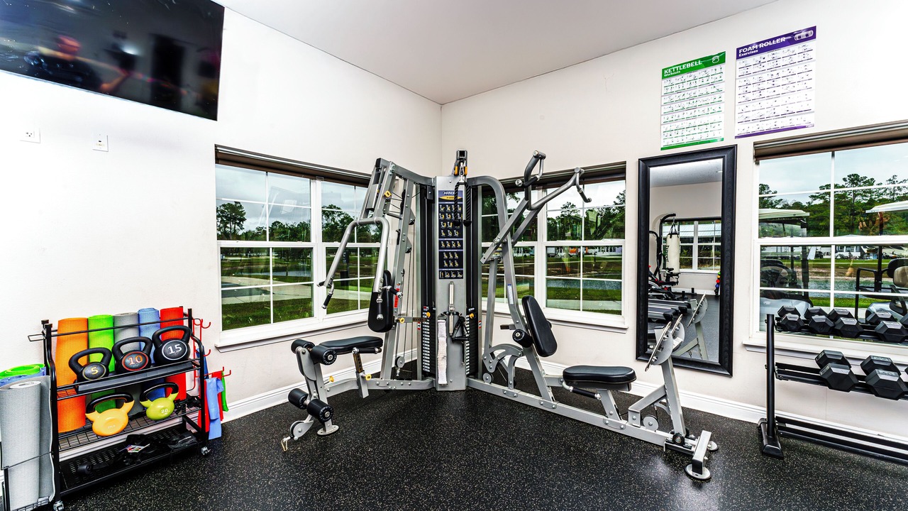 Photo of Others in Baker County