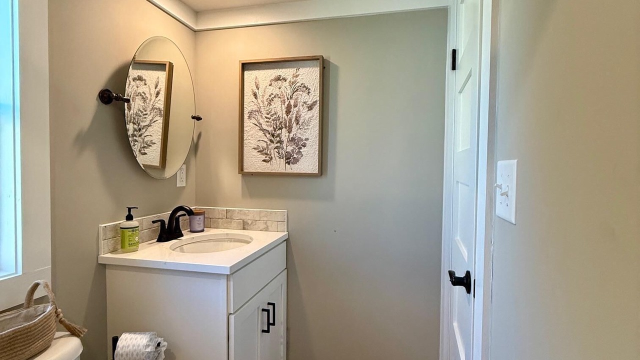 Photo of Others in Baker County