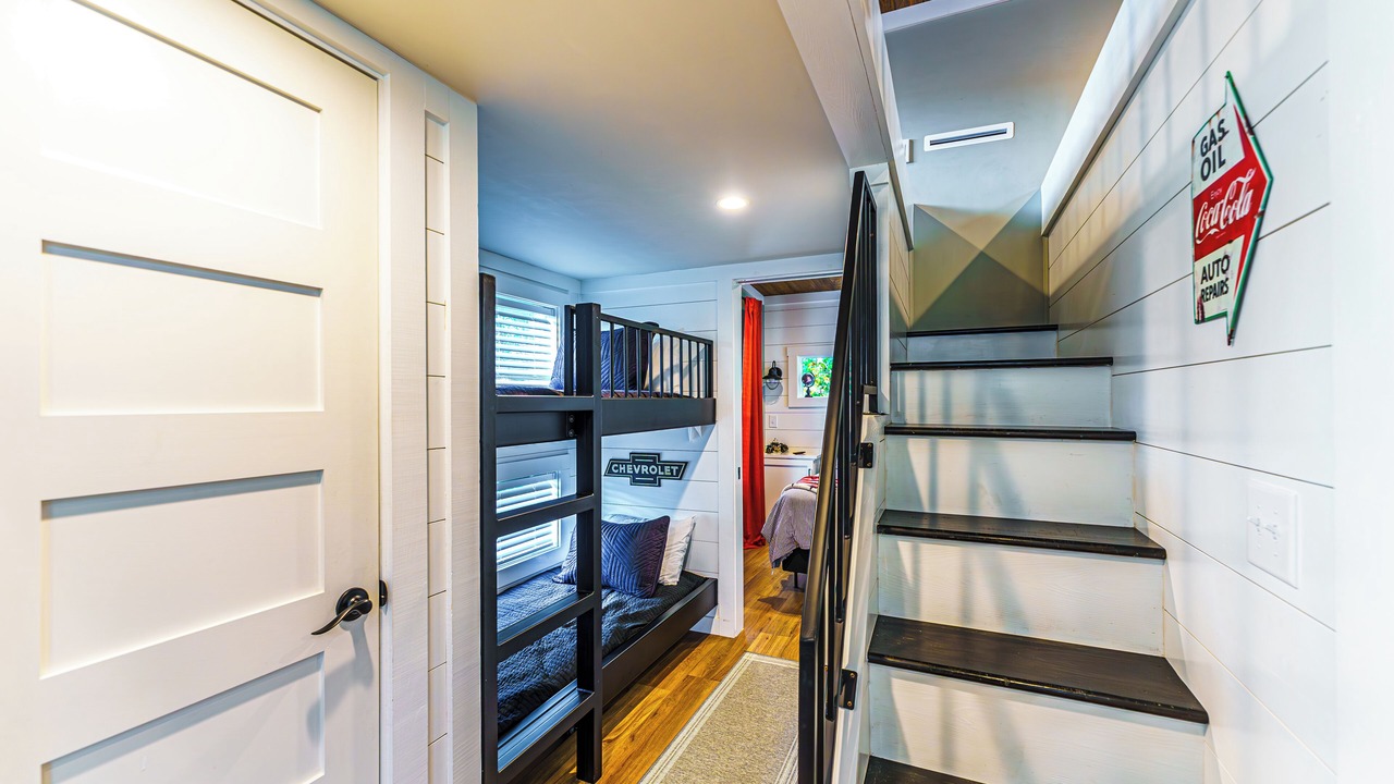 Photo of Others in Baker County