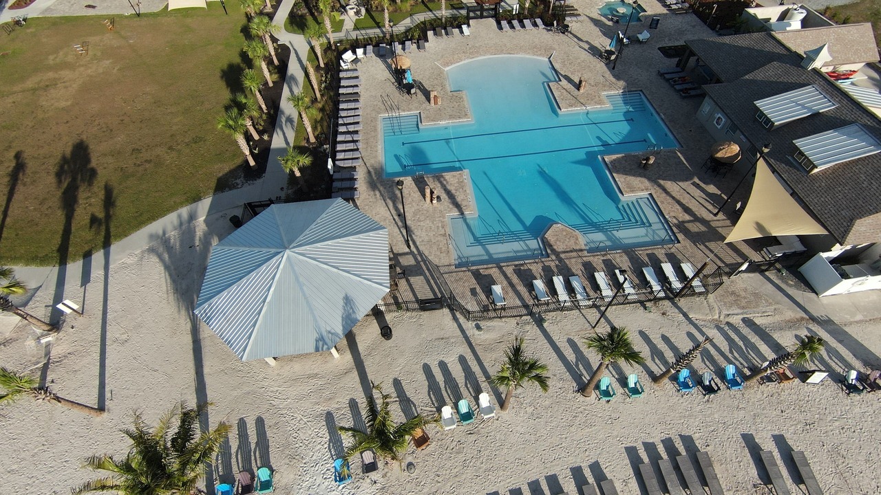 Photo of Outdoor in Baker County