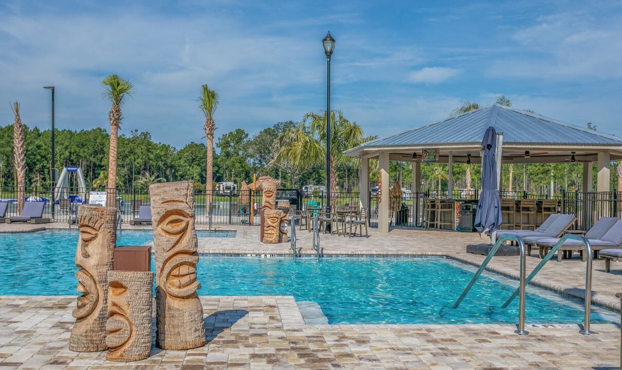 Photo of Outdoor in Baker County