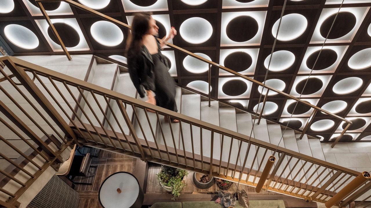 Photo of Others in Sobro