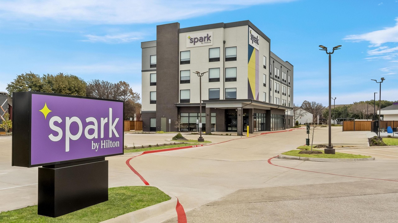 Photo of Outdoor in Garland