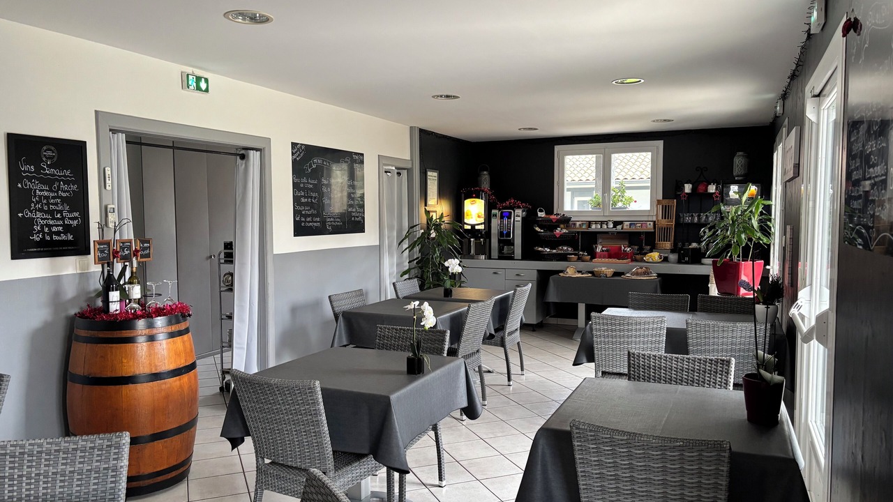 Photo of Others in Fargues-de-Langon